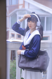 男阳茎进女阳道啪啪